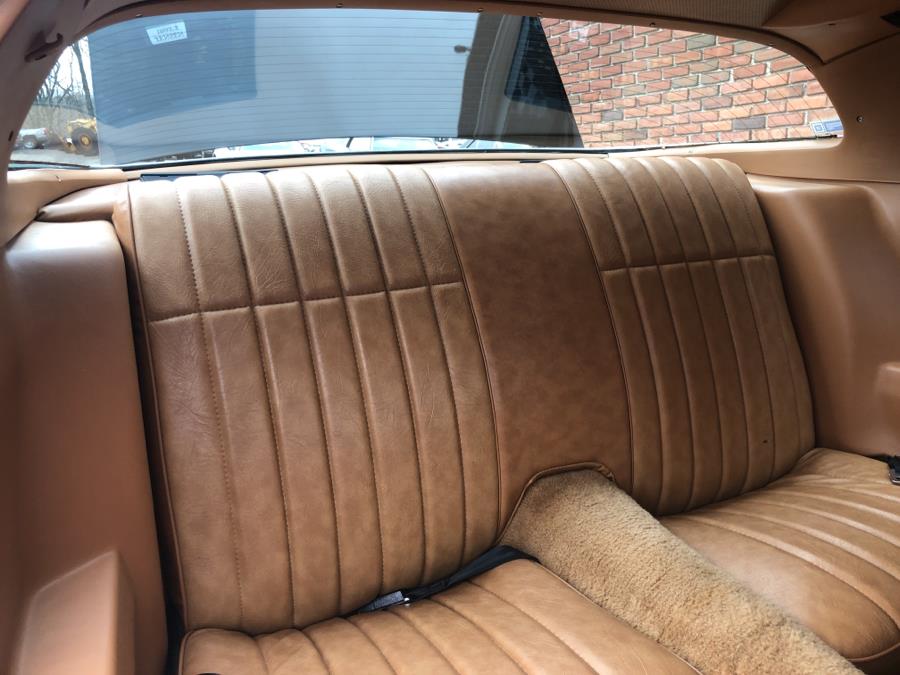 1979 Chevrolet Camaro Sport Coupe, available for sale in Waterbury, Connecticut | National Auto Brokers, Inc.. Waterbury, Connecticut 1979 Chevrolet Camaro Sport Coupe, available for sale in Waterbury, Connecticut | National Auto Brokers, Inc.. Waterbury, Connecticut