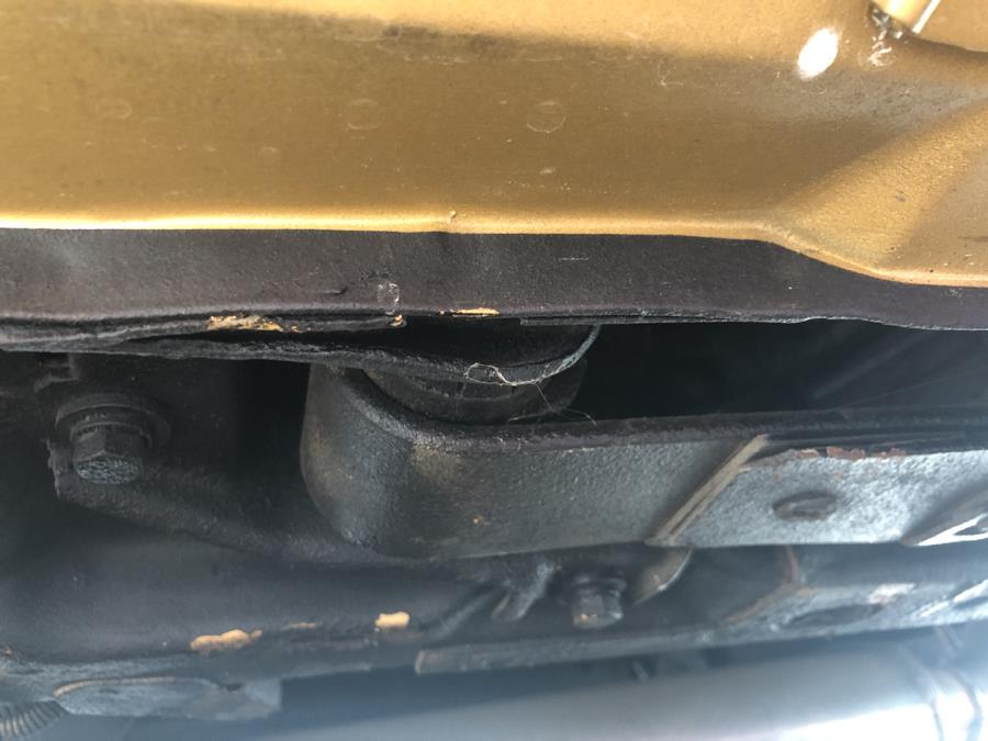 1978 Pontiac Trans Am 6.6, available for sale in Waterbury, Connecticut | National Auto Brokers, Inc.. Waterbury, Connecticut 1978 Pontiac Trans Am 6.6, available for sale in Waterbury, Connecticut | National Auto Brokers, Inc.. Waterbury, Connecticut