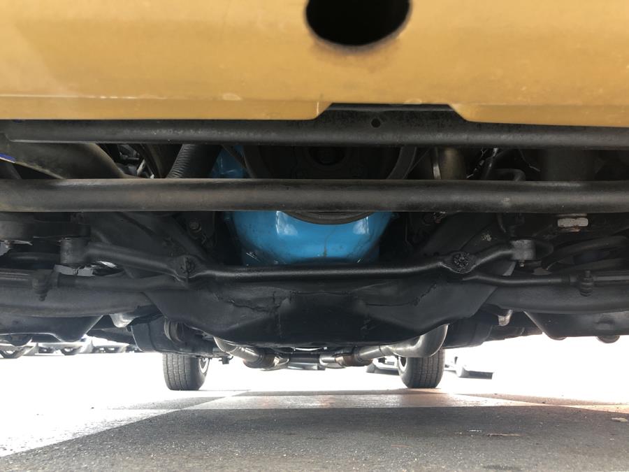 1978 Pontiac Trans Am 6.6, available for sale in Waterbury, Connecticut | National Auto Brokers, Inc.. Waterbury, Connecticut 1978 Pontiac Trans Am 6.6, available for sale in Waterbury, Connecticut | National Auto Brokers, Inc.. Waterbury, Connecticut