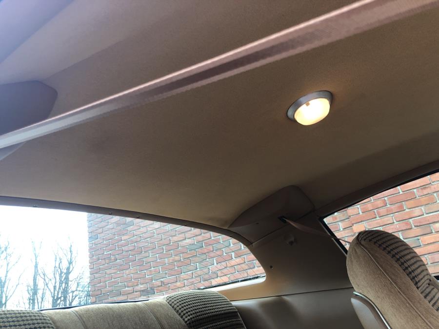 1978 Pontiac Trans Am 6.6, available for sale in Waterbury, Connecticut | National Auto Brokers, Inc.. Waterbury, Connecticut 1978 Pontiac Trans Am 6.6, available for sale in Waterbury, Connecticut | National Auto Brokers, Inc.. Waterbury, Connecticut