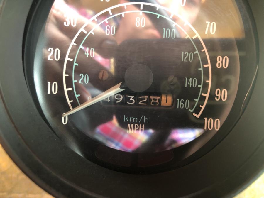 1978 Pontiac Trans Am 6.6, available for sale in Waterbury, Connecticut | National Auto Brokers, Inc.. Waterbury, Connecticut 1978 Pontiac Trans Am 6.6, available for sale in Waterbury, Connecticut | National Auto Brokers, Inc.. Waterbury, Connecticut