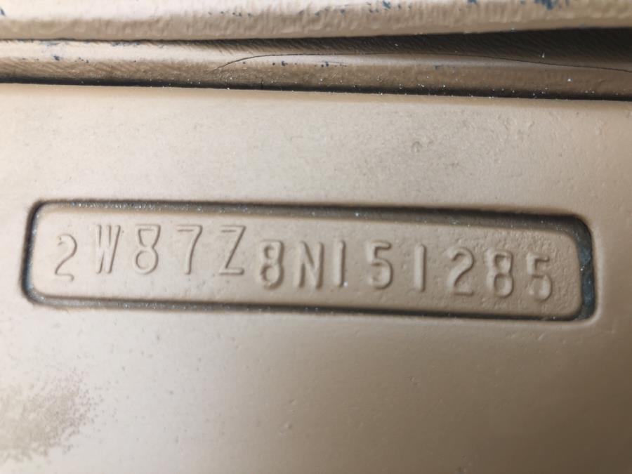 1978 Pontiac Trans Am 6.6, available for sale in Waterbury, Connecticut | National Auto Brokers, Inc.. Waterbury, Connecticut 1978 Pontiac Trans Am 6.6, available for sale in Waterbury, Connecticut | National Auto Brokers, Inc.. Waterbury, Connecticut