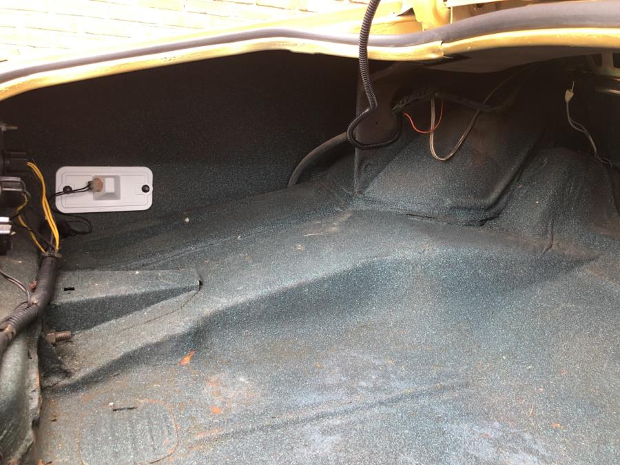 1978 Pontiac Trans Am 6.6, available for sale in Waterbury, Connecticut | National Auto Brokers, Inc.. Waterbury, Connecticut 1978 Pontiac Trans Am 6.6, available for sale in Waterbury, Connecticut | National Auto Brokers, Inc.. Waterbury, Connecticut