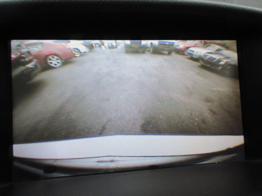 2010 Acura RL 4dr Sdn Tech Pkg (Natl), available for sale in Lynbrook, New York | ACA Auto Sales. Lynbrook, New York 2010 Acura RL 4dr Sdn Tech Pkg (Natl), available for sale in Lynbrook, New York | ACA Auto Sales. Lynbrook, New York