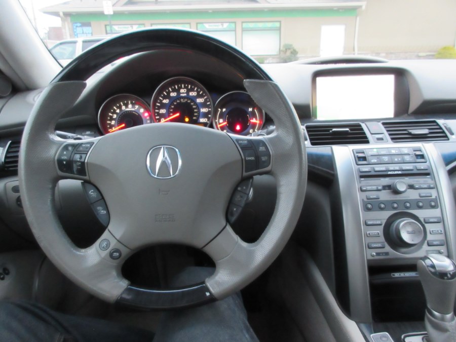 2010 Acura RL 4dr Sdn Tech Pkg (Natl), available for sale in Lynbrook, New York | ACA Auto Sales. Lynbrook, New York 2010 Acura RL 4dr Sdn Tech Pkg (Natl), available for sale in Lynbrook, New York | ACA Auto Sales. Lynbrook, New York