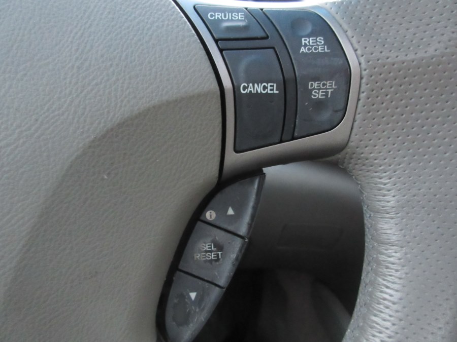 2010 Acura RL 4dr Sdn Tech Pkg (Natl), available for sale in Lynbrook, New York | ACA Auto Sales. Lynbrook, New York 2010 Acura RL 4dr Sdn Tech Pkg (Natl), available for sale in Lynbrook, New York | ACA Auto Sales. Lynbrook, New York