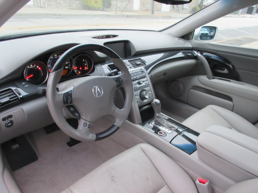 2010 Acura RL 4dr Sdn Tech Pkg (Natl), available for sale in Lynbrook, New York | ACA Auto Sales. Lynbrook, New York 2010 Acura RL 4dr Sdn Tech Pkg (Natl), available for sale in Lynbrook, New York | ACA Auto Sales. Lynbrook, New York