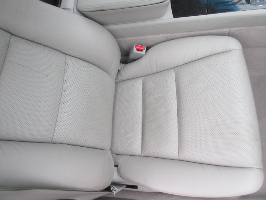 2010 Acura RL 4dr Sdn Tech Pkg (Natl), available for sale in Lynbrook, New York | ACA Auto Sales. Lynbrook, New York 2010 Acura RL 4dr Sdn Tech Pkg (Natl), available for sale in Lynbrook, New York | ACA Auto Sales. Lynbrook, New York