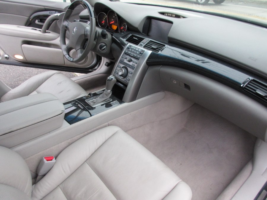 2010 Acura RL 4dr Sdn Tech Pkg (Natl), available for sale in Lynbrook, New York | ACA Auto Sales. Lynbrook, New York 2010 Acura RL 4dr Sdn Tech Pkg (Natl), available for sale in Lynbrook, New York | ACA Auto Sales. Lynbrook, New York