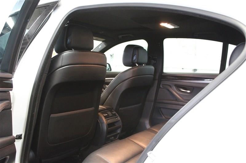 2013 BMW 535 XI, available for sale in Paterson, New Jersey | Fast Track Motors. Paterson, New Jersey 2013 BMW 535 XI, available for sale in Paterson, New Jersey | Fast Track Motors. Paterson, New Jersey