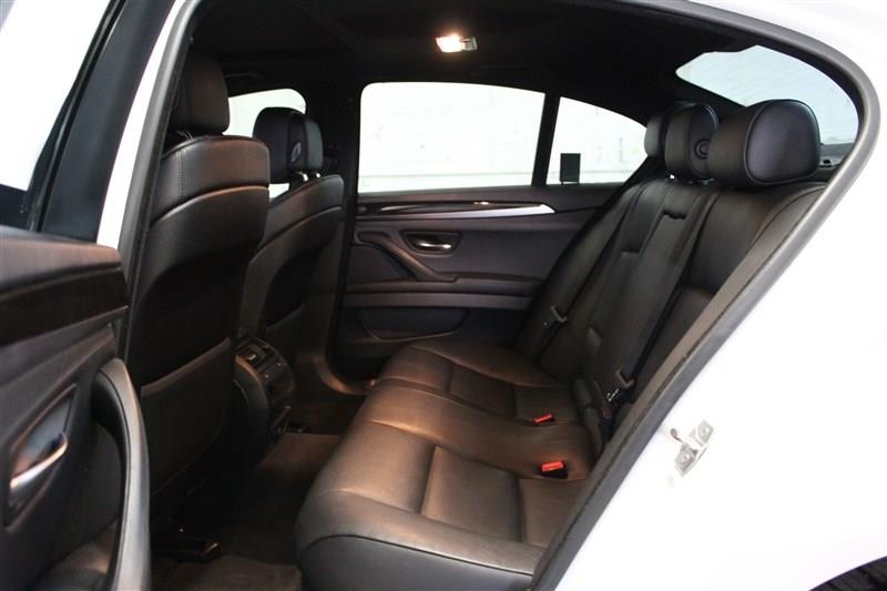 2013 BMW 535 XI, available for sale in Paterson, New Jersey | Fast Track Motors. Paterson, New Jersey 2013 BMW 535 XI, available for sale in Paterson, New Jersey | Fast Track Motors. Paterson, New Jersey