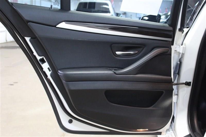 2013 BMW 535 XI, available for sale in Paterson, New Jersey | Fast Track Motors. Paterson, New Jersey 2013 BMW 535 XI, available for sale in Paterson, New Jersey | Fast Track Motors. Paterson, New Jersey