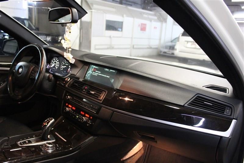 2013 BMW 535 XI, available for sale in Paterson, New Jersey | Fast Track Motors. Paterson, New Jersey 2013 BMW 535 XI, available for sale in Paterson, New Jersey | Fast Track Motors. Paterson, New Jersey