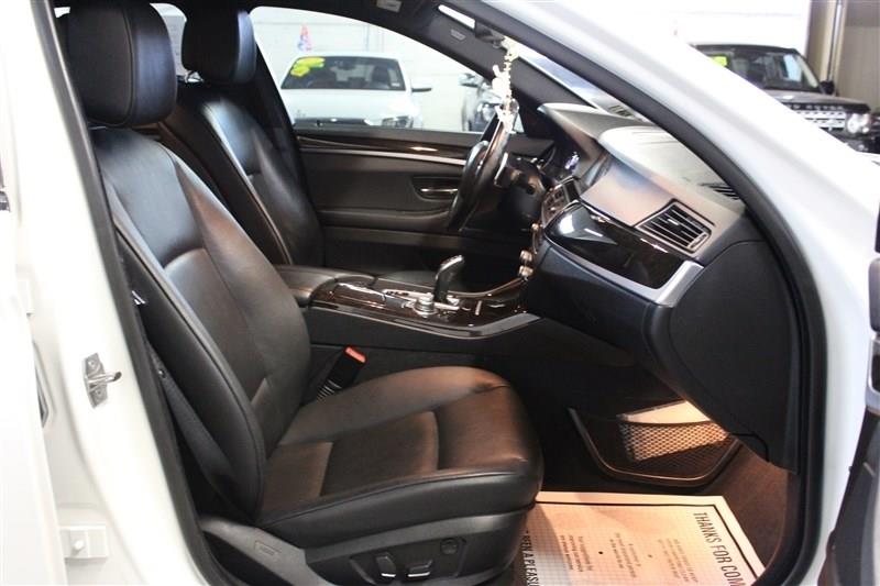2013 BMW 535 XI, available for sale in Paterson, New Jersey | Fast Track Motors. Paterson, New Jersey 2013 BMW 535 XI, available for sale in Paterson, New Jersey | Fast Track Motors. Paterson, New Jersey