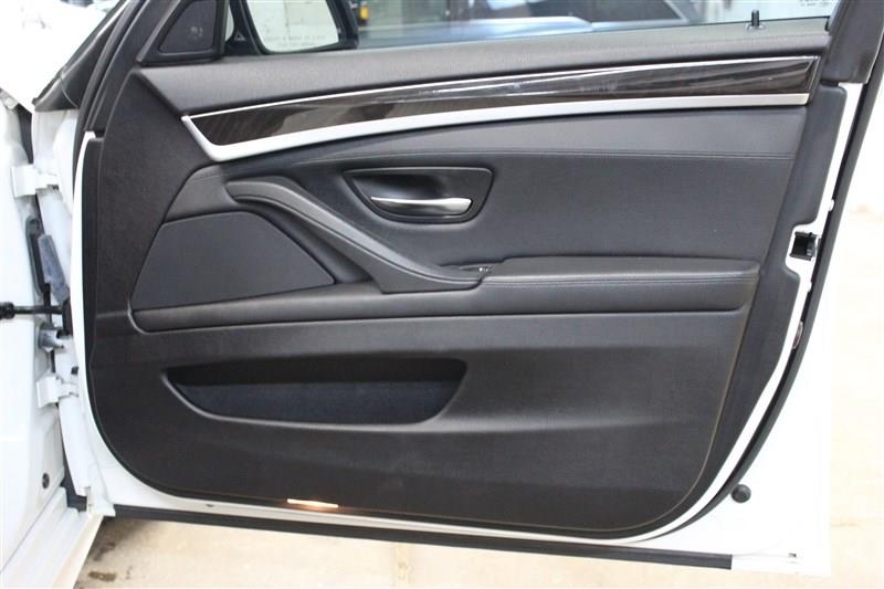 2013 BMW 535 XI, available for sale in Paterson, New Jersey | Fast Track Motors. Paterson, New Jersey 2013 BMW 535 XI, available for sale in Paterson, New Jersey | Fast Track Motors. Paterson, New Jersey