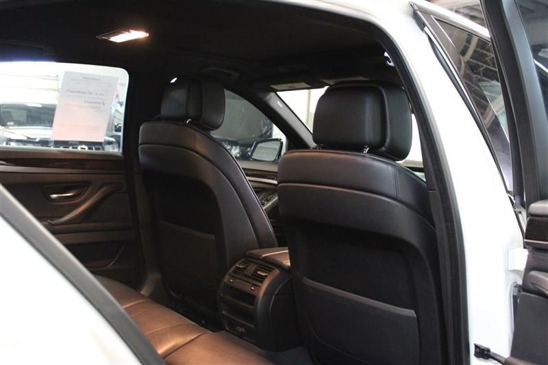 2013 BMW 535 XI, available for sale in Paterson, New Jersey | Fast Track Motors. Paterson, New Jersey 2013 BMW 535 XI, available for sale in Paterson, New Jersey | Fast Track Motors. Paterson, New Jersey
