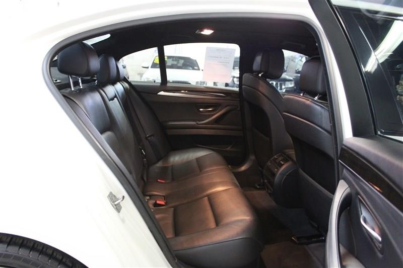 2013 BMW 535 XI, available for sale in Paterson, New Jersey | Fast Track Motors. Paterson, New Jersey 2013 BMW 535 XI, available for sale in Paterson, New Jersey | Fast Track Motors. Paterson, New Jersey