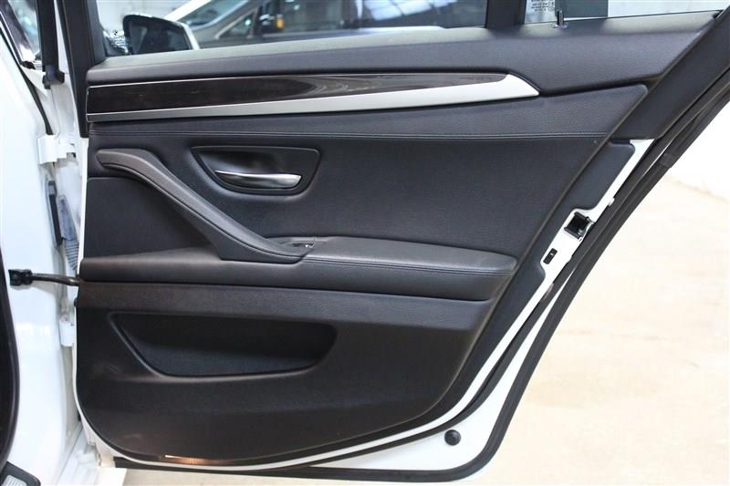 2013 BMW 535 XI, available for sale in Paterson, New Jersey | Fast Track Motors. Paterson, New Jersey 2013 BMW 535 XI, available for sale in Paterson, New Jersey | Fast Track Motors. Paterson, New Jersey