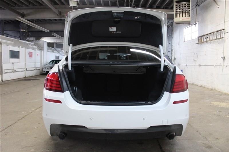 2013 BMW 535 XI, available for sale in Paterson, New Jersey | Fast Track Motors. Paterson, New Jersey 2013 BMW 535 XI, available for sale in Paterson, New Jersey | Fast Track Motors. Paterson, New Jersey