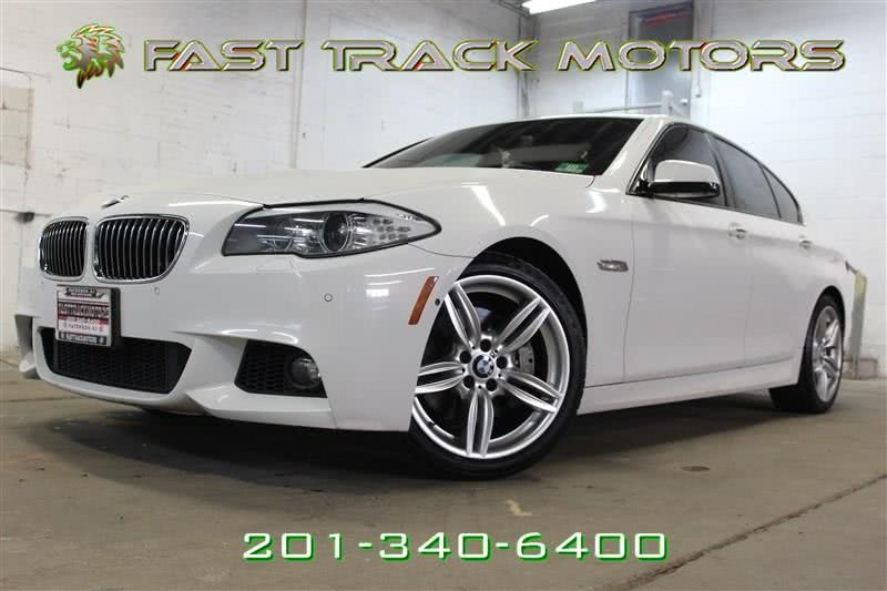 2013 BMW 535 XI, available for sale in Paterson, New Jersey | Fast Track Motors. Paterson, New Jersey 2013 BMW 535 XI, available for sale in Paterson, New Jersey | Fast Track Motors. Paterson, New Jersey