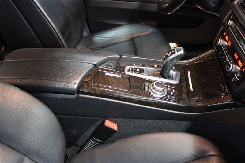 2013 BMW 535 XI, available for sale in Paterson, New Jersey | Fast Track Motors. Paterson, New Jersey 2013 BMW 535 XI, available for sale in Paterson, New Jersey | Fast Track Motors. Paterson, New Jersey
