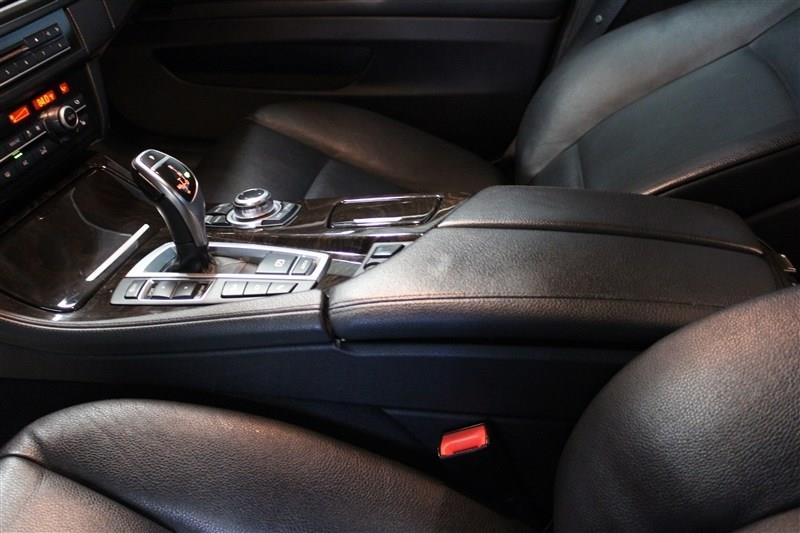 2013 BMW 535 XI, available for sale in Paterson, New Jersey | Fast Track Motors. Paterson, New Jersey 2013 BMW 535 XI, available for sale in Paterson, New Jersey | Fast Track Motors. Paterson, New Jersey