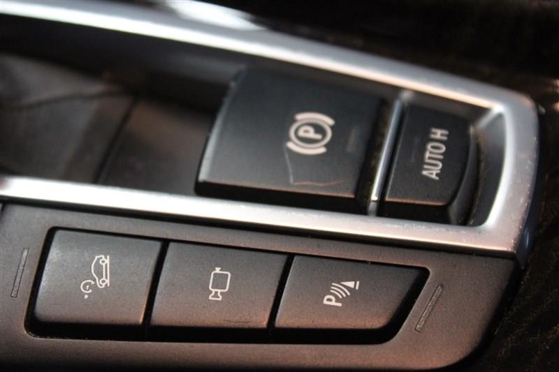 2013 BMW 535 XI, available for sale in Paterson, New Jersey | Fast Track Motors. Paterson, New Jersey 2013 BMW 535 XI, available for sale in Paterson, New Jersey | Fast Track Motors. Paterson, New Jersey