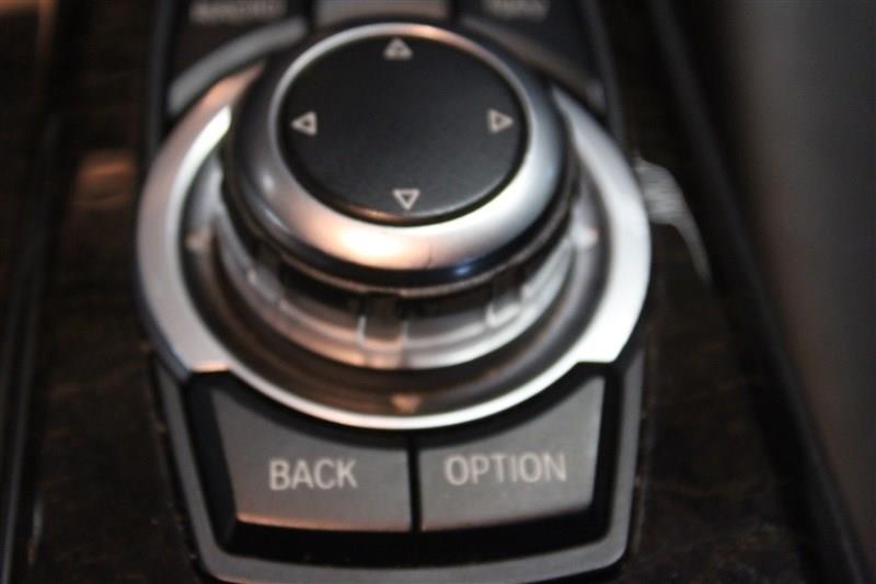 2013 BMW 535 XI, available for sale in Paterson, New Jersey | Fast Track Motors. Paterson, New Jersey 2013 BMW 535 XI, available for sale in Paterson, New Jersey | Fast Track Motors. Paterson, New Jersey