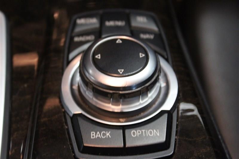 2013 BMW 535 XI, available for sale in Paterson, New Jersey | Fast Track Motors. Paterson, New Jersey 2013 BMW 535 XI, available for sale in Paterson, New Jersey | Fast Track Motors. Paterson, New Jersey