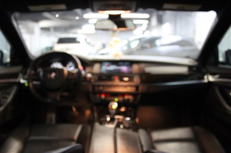 2013 BMW 535 XI, available for sale in Paterson, New Jersey | Fast Track Motors. Paterson, New Jersey 2013 BMW 535 XI, available for sale in Paterson, New Jersey | Fast Track Motors. Paterson, New Jersey