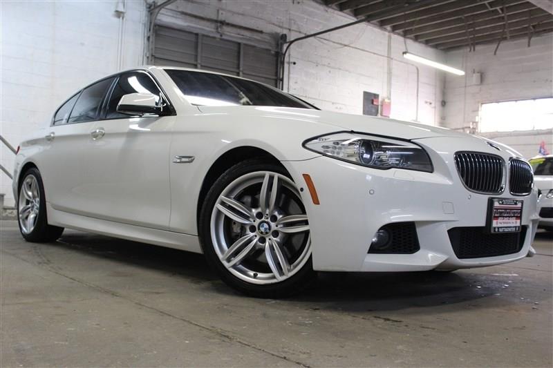 2013 BMW 535 XI, available for sale in Paterson, New Jersey | Fast Track Motors. Paterson, New Jersey 2013 BMW 535 XI, available for sale in Paterson, New Jersey | Fast Track Motors. Paterson, New Jersey