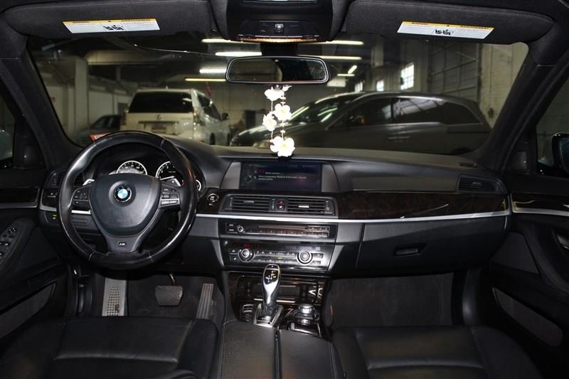 2013 BMW 535 XI, available for sale in Paterson, New Jersey | Fast Track Motors. Paterson, New Jersey 2013 BMW 535 XI, available for sale in Paterson, New Jersey | Fast Track Motors. Paterson, New Jersey