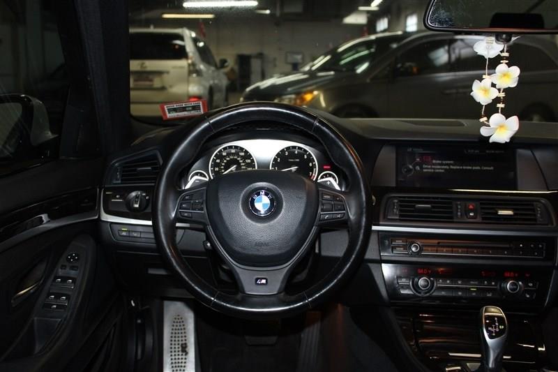 2013 BMW 535 XI, available for sale in Paterson, New Jersey | Fast Track Motors. Paterson, New Jersey 2013 BMW 535 XI, available for sale in Paterson, New Jersey | Fast Track Motors. Paterson, New Jersey