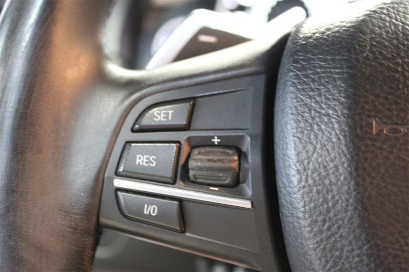 2013 BMW 535 XI, available for sale in Paterson, New Jersey | Fast Track Motors. Paterson, New Jersey 2013 BMW 535 XI, available for sale in Paterson, New Jersey | Fast Track Motors. Paterson, New Jersey