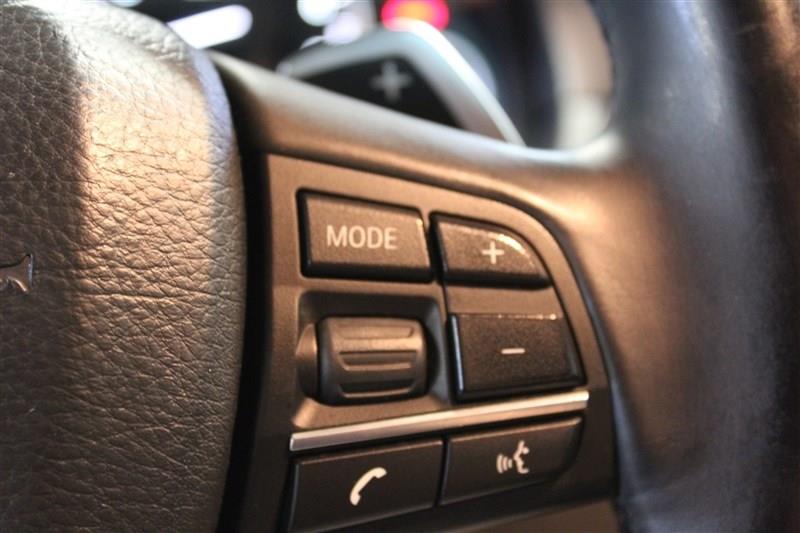 2013 BMW 535 XI, available for sale in Paterson, New Jersey | Fast Track Motors. Paterson, New Jersey 2013 BMW 535 XI, available for sale in Paterson, New Jersey | Fast Track Motors. Paterson, New Jersey