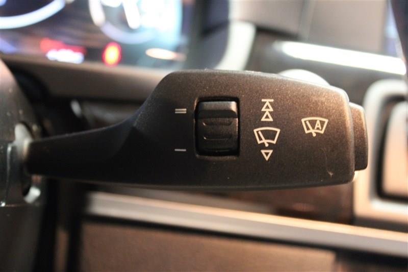 2013 BMW 535 XI, available for sale in Paterson, New Jersey | Fast Track Motors. Paterson, New Jersey 2013 BMW 535 XI, available for sale in Paterson, New Jersey | Fast Track Motors. Paterson, New Jersey