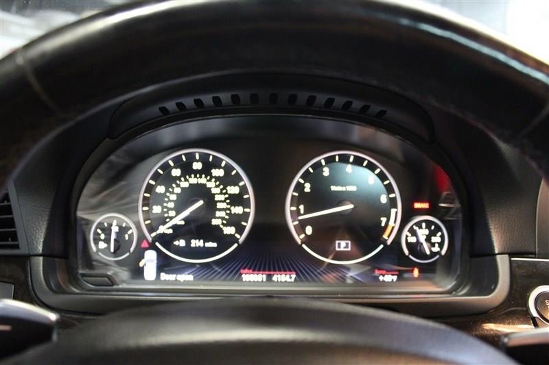 2013 BMW 535 XI, available for sale in Paterson, New Jersey | Fast Track Motors. Paterson, New Jersey 2013 BMW 535 XI, available for sale in Paterson, New Jersey | Fast Track Motors. Paterson, New Jersey