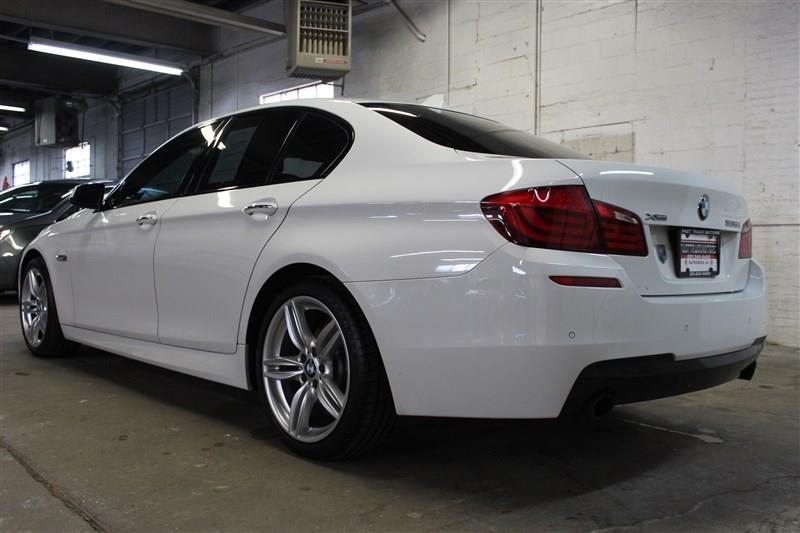 2013 BMW 535 XI, available for sale in Paterson, New Jersey | Fast Track Motors. Paterson, New Jersey 2013 BMW 535 XI, available for sale in Paterson, New Jersey | Fast Track Motors. Paterson, New Jersey