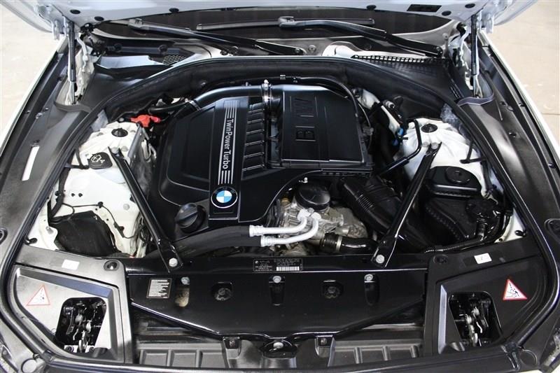 2013 BMW 535 XI, available for sale in Paterson, New Jersey | Fast Track Motors. Paterson, New Jersey 2013 BMW 535 XI, available for sale in Paterson, New Jersey | Fast Track Motors. Paterson, New Jersey