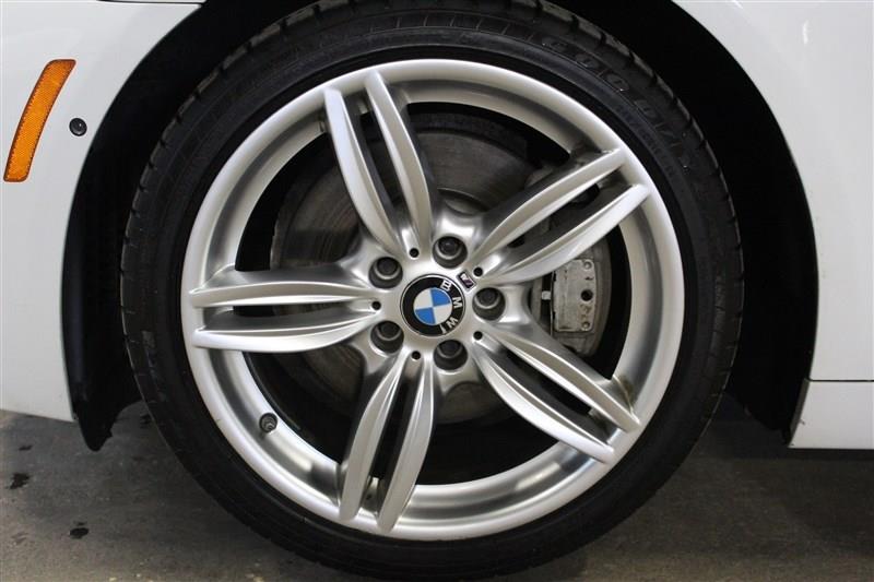 2013 BMW 535 XI, available for sale in Paterson, New Jersey | Fast Track Motors. Paterson, New Jersey 2013 BMW 535 XI, available for sale in Paterson, New Jersey | Fast Track Motors. Paterson, New Jersey