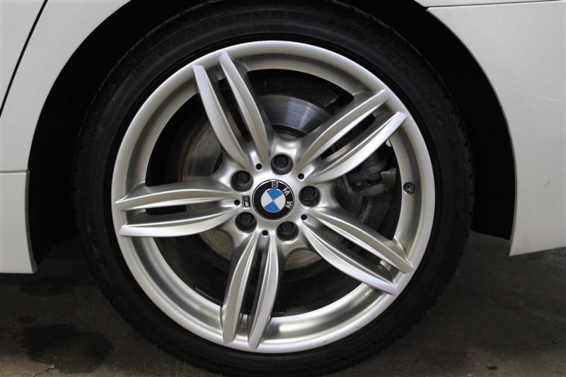 2013 BMW 535 XI, available for sale in Paterson, New Jersey | Fast Track Motors. Paterson, New Jersey 2013 BMW 535 XI, available for sale in Paterson, New Jersey | Fast Track Motors. Paterson, New Jersey