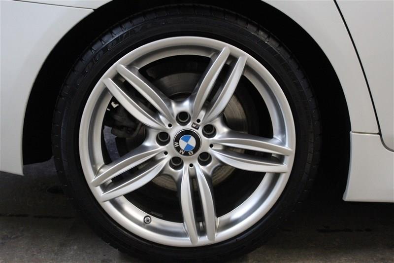 2013 BMW 535 XI, available for sale in Paterson, New Jersey | Fast Track Motors. Paterson, New Jersey 2013 BMW 535 XI, available for sale in Paterson, New Jersey | Fast Track Motors. Paterson, New Jersey