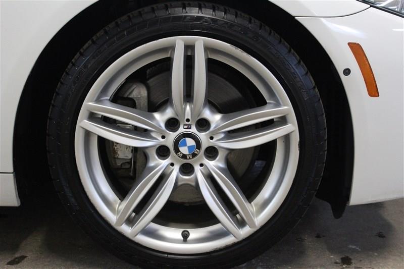 2013 BMW 535 XI, available for sale in Paterson, New Jersey | Fast Track Motors. Paterson, New Jersey 2013 BMW 535 XI, available for sale in Paterson, New Jersey | Fast Track Motors. Paterson, New Jersey