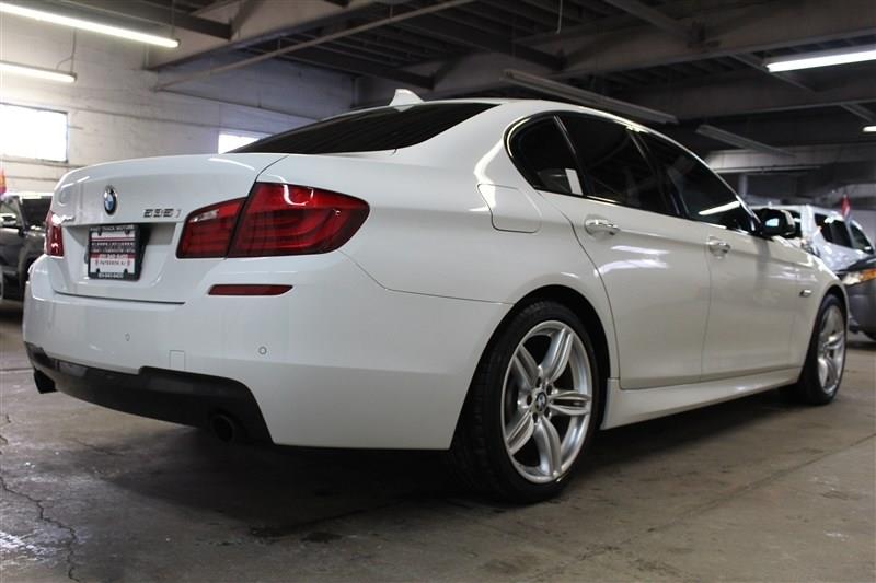2013 BMW 535 XI, available for sale in Paterson, New Jersey | Fast Track Motors. Paterson, New Jersey 2013 BMW 535 XI, available for sale in Paterson, New Jersey | Fast Track Motors. Paterson, New Jersey
