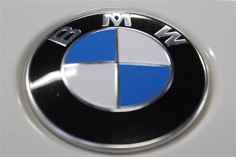 2013 BMW 535 XI, available for sale in Paterson, New Jersey | Fast Track Motors. Paterson, New Jersey 2013 BMW 535 XI, available for sale in Paterson, New Jersey | Fast Track Motors. Paterson, New Jersey