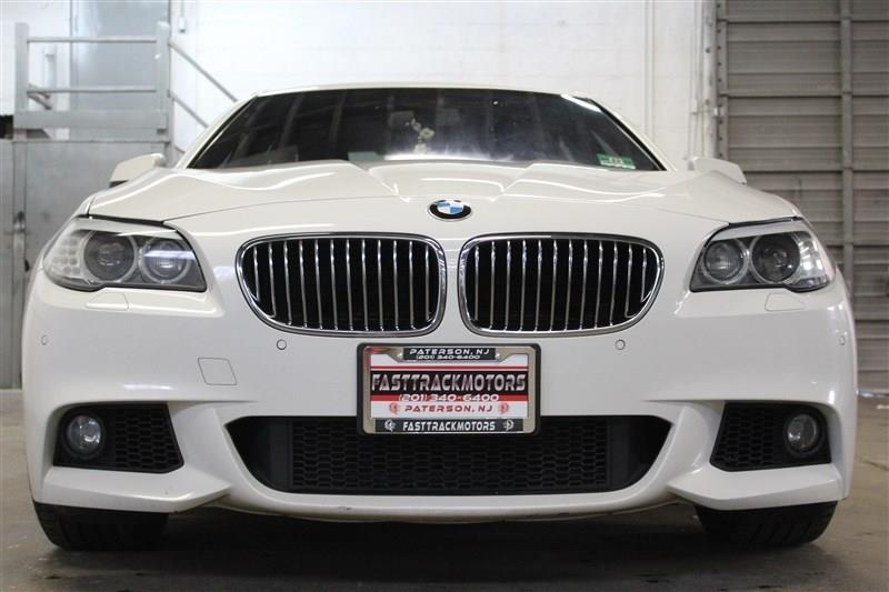 2013 BMW 535 XI, available for sale in Paterson, New Jersey | Fast Track Motors. Paterson, New Jersey 2013 BMW 535 XI, available for sale in Paterson, New Jersey | Fast Track Motors. Paterson, New Jersey