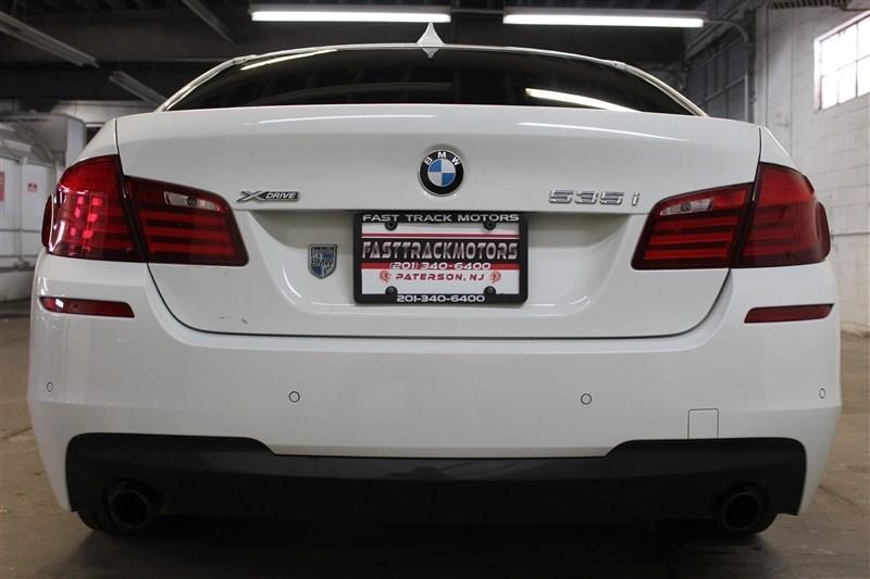 2013 BMW 535 XI, available for sale in Paterson, New Jersey | Fast Track Motors. Paterson, New Jersey 2013 BMW 535 XI, available for sale in Paterson, New Jersey | Fast Track Motors. Paterson, New Jersey