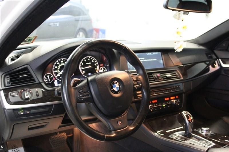 2013 BMW 535 XI, available for sale in Paterson, New Jersey | Fast Track Motors. Paterson, New Jersey 2013 BMW 535 XI, available for sale in Paterson, New Jersey | Fast Track Motors. Paterson, New Jersey