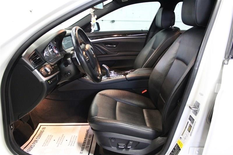 2013 BMW 535 XI, available for sale in Paterson, New Jersey | Fast Track Motors. Paterson, New Jersey 2013 BMW 535 XI, available for sale in Paterson, New Jersey | Fast Track Motors. Paterson, New Jersey