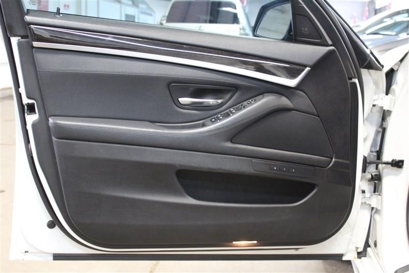 2013 BMW 535 XI, available for sale in Paterson, New Jersey | Fast Track Motors. Paterson, New Jersey 2013 BMW 535 XI, available for sale in Paterson, New Jersey | Fast Track Motors. Paterson, New Jersey